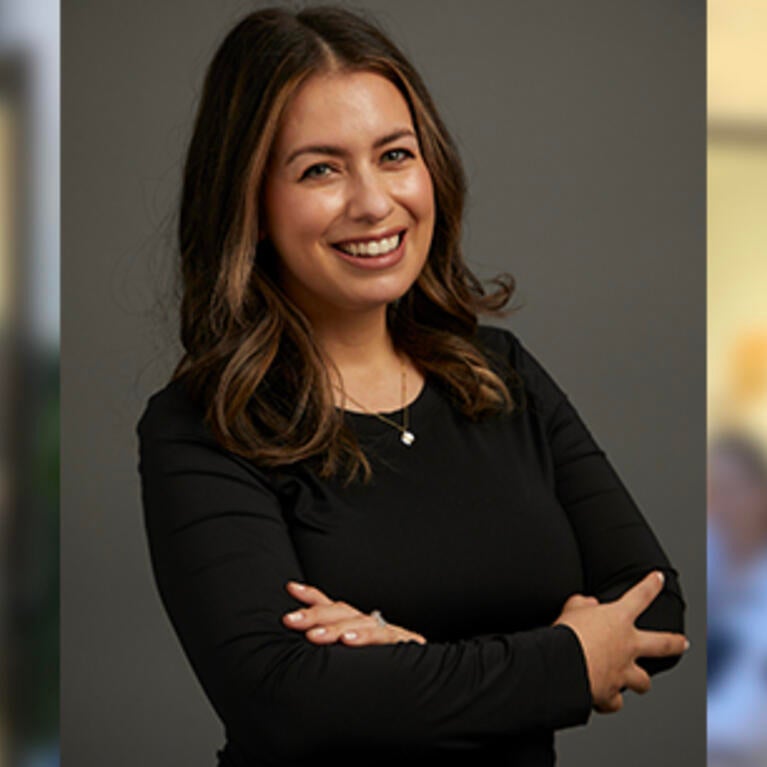 Latest News for October 19th, 2022 School of Business